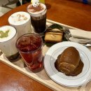 상남동160 | 창원 상남동카페 휘낭시에 소금빵맛집 놀러갈게 창원점 (내돈내산 솔직후기)