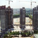 반포힐스테이트 이미지