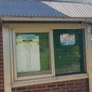 계화도마을 이미지