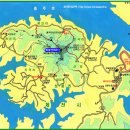 선바위역 6번 출구 이미지