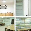 SF영어도서관 이미지