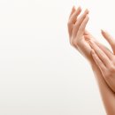 제일메디컬의원 이미지