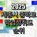 세종중학교 이미지