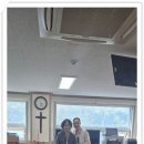 늘사랑 이미지