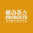 이디전자담배석남점