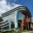 용인예술과학대학교 이미지