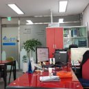 한샘부동산공인중개사사무소 이미지