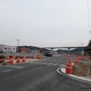 새의성농협 단촌지점 이미지