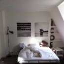 HOME SWEET HOME 이미지