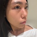 베러미의원 이미지