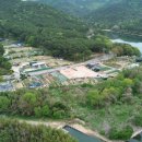 회동농장 이미지