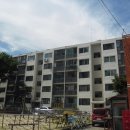 호평로69번길 이미지