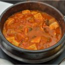 미쁨김밥 - 용산구 회나무로 25 | 미쁨김밥