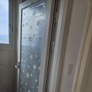 도안 트리풀시티5단지(509동) | 대전입주청소 도안신도시5단지 트리풀시티 아파트 이사청소