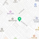 메가엠지씨커피 성수지구대점 네이버블로그