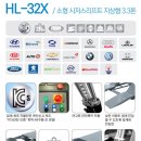 막내카써비스 이미지