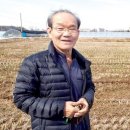 최선영농조합법인 네이버블로그
