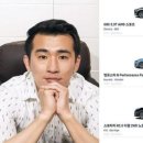 캠프트라이브 이미지