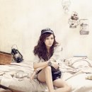 TOD studio 이미지
