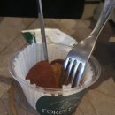 중동365경희한의원 이미지