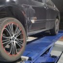 승리카센터 이미지