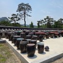 GS25여주신륵사점 | 여주 천년고찰 신륵사