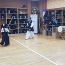 청운수지 이미지