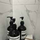 애월휴빌리지 이미지