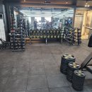 메디포스 이미지