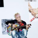 청담한의원 이미지