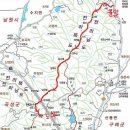 개인화물3675 이미지