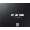 아마존PC 이미지