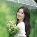 행복한3월 이미지