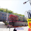 선명인쇄사 이미지