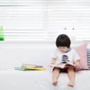 주식회사엔트렌스 이미지