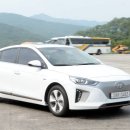 창조카서비스 이미지