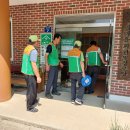 산문경로당 이미지