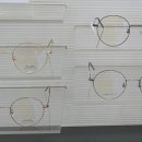 e-편한안경원 이미지