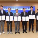 (주)광주에너지 이미지