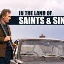 In the Land of Saints and Sinners 이미지
