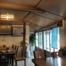 진아식당 이미지