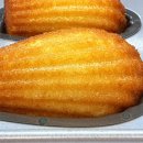 영농조합법인하주발효마을 이미지