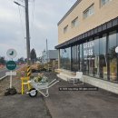 그린블리스제주 | 그린블리스ㅣ제주 친환경 기념품, 제주 느낌 가득 담은 특색있는 선물 소품샵 후기