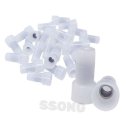 앤드커머스 이미지