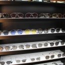 유럽안경 이미지