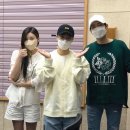 대박노래광장 - 안산시 단원구 고잔2길 73 | 대박노래광장