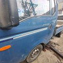 완도폐차장 이미지