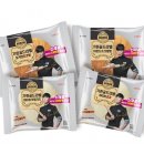 기린유통 이미지