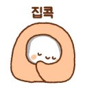 양평노래방 이미지