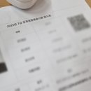 대전버드내중학교 | 망한 국가공무원 7급 2차 시험 전산(개발)직 후기